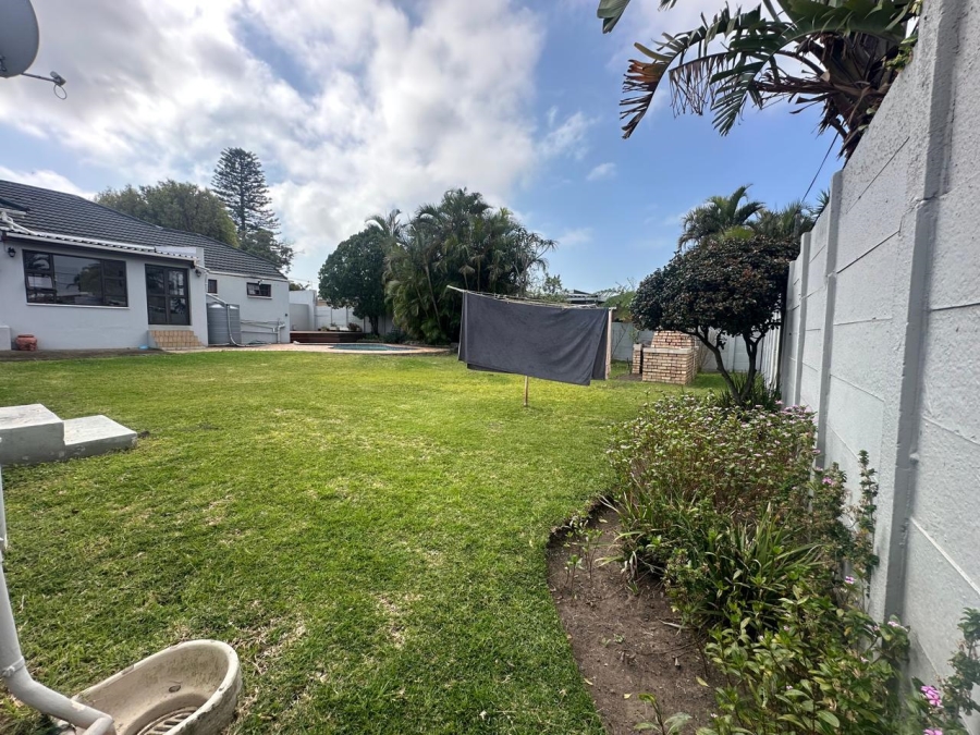 3 Bedroom Property for Sale in Berea Eastern Cape